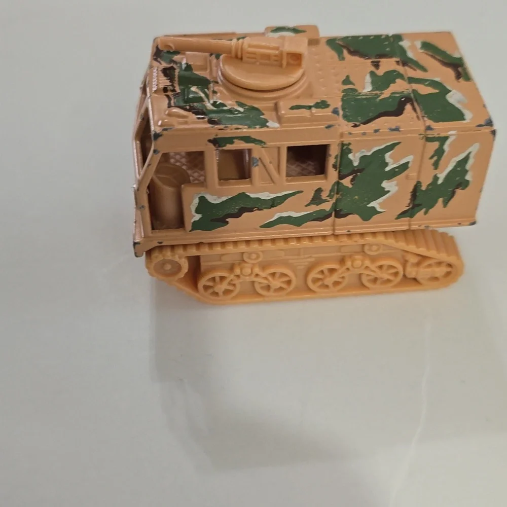 Hot Wheels engage imaginative